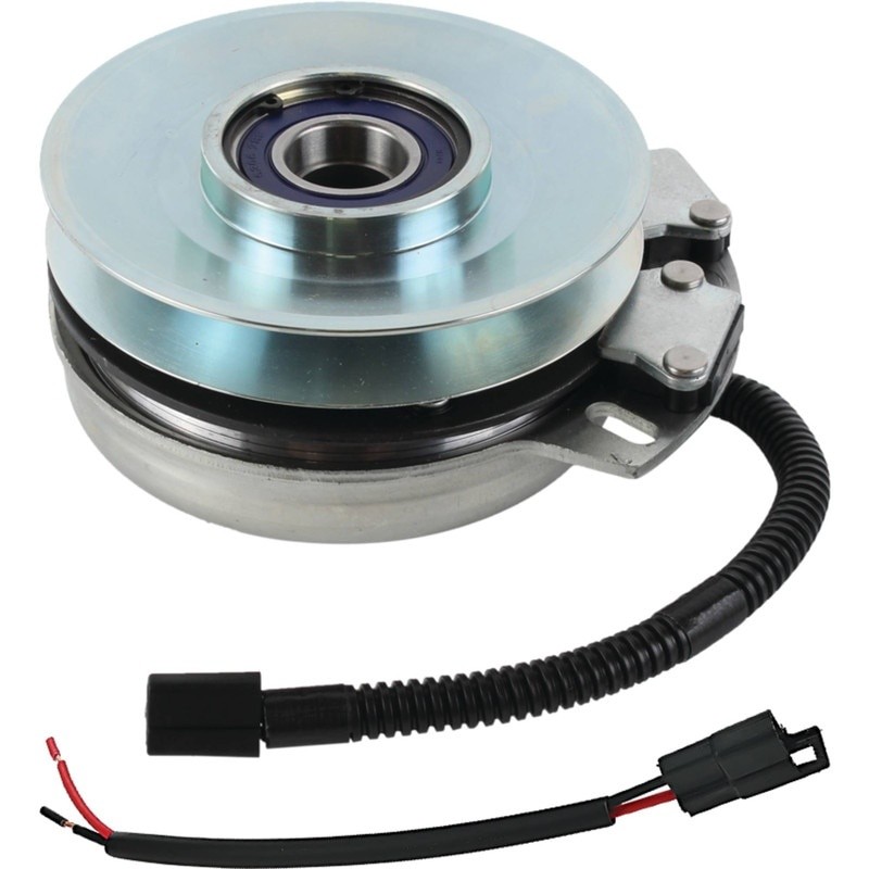 XTREME PTO CLUTCH 917-04526A FITS I1042 ZTT42 91704526A 521994 CUB STENS X0387A