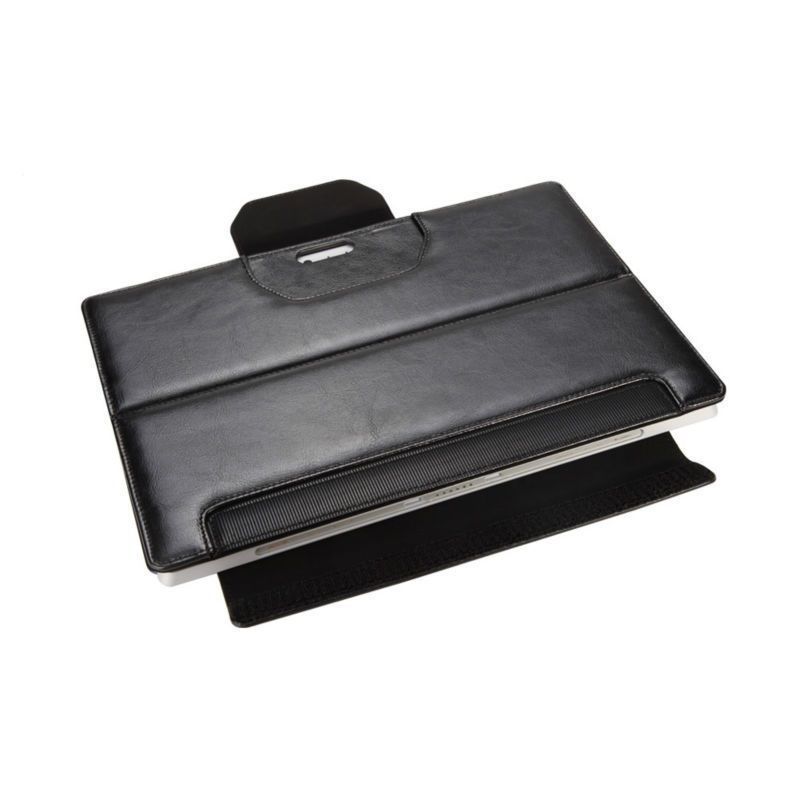 Microsoft Surface Pro 3 Cases, Covers & Keyboard Folios