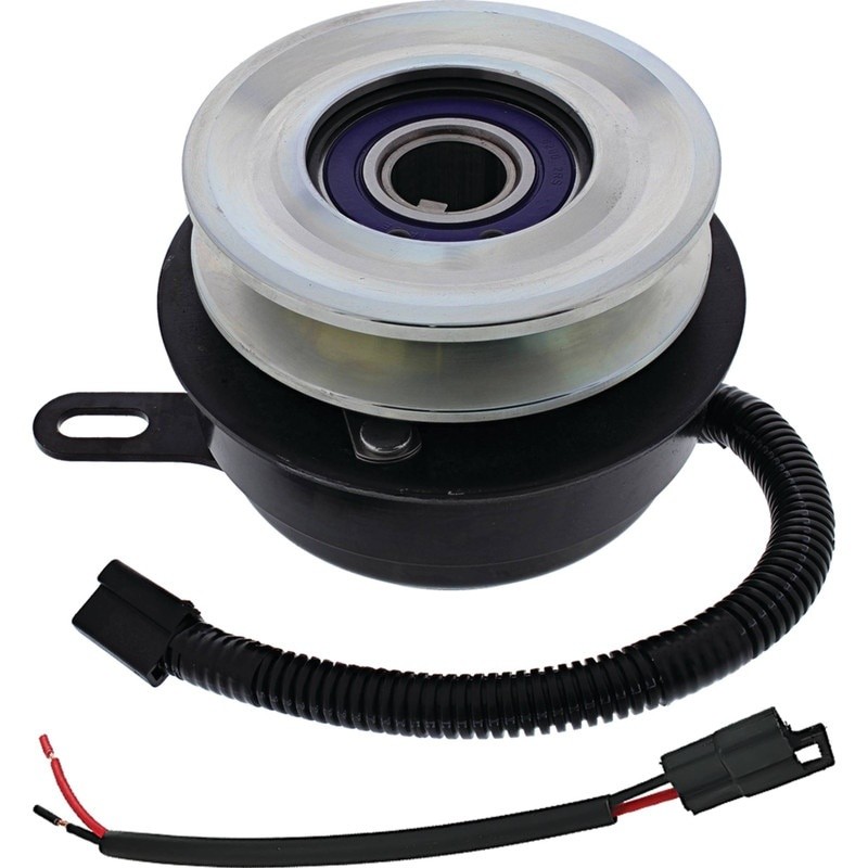 XTREME PTO CLUTCH 5215-63 XTREME COOL COIL UNIVERSAL STENS X0729A