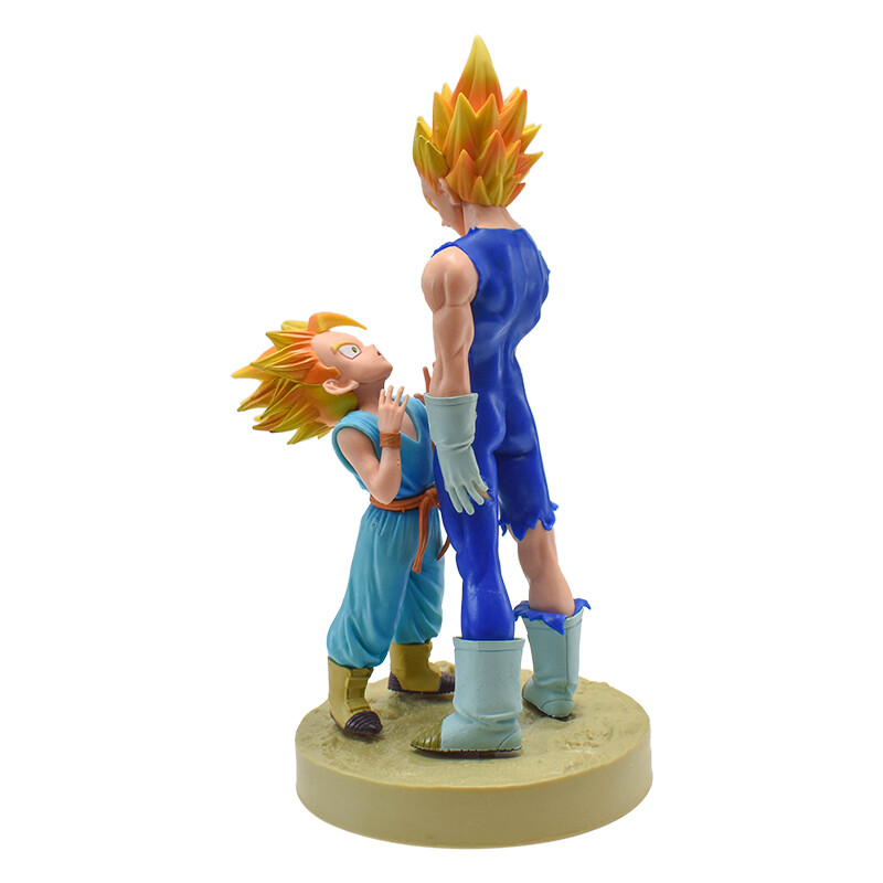 Collection Model Gifts