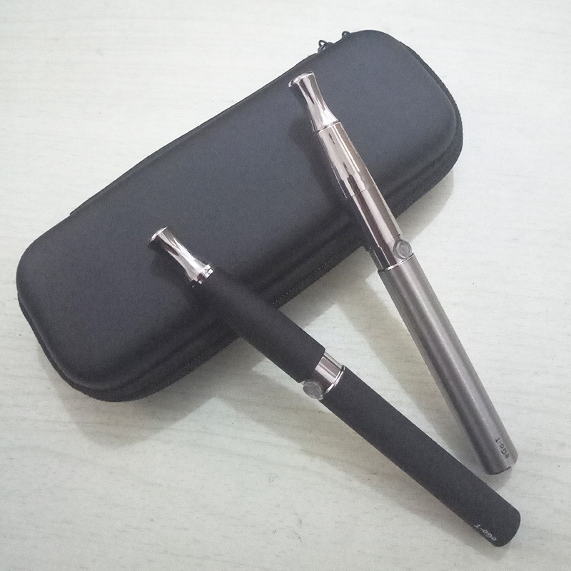 2018 1100mah Starter Kit with Case Free Ship