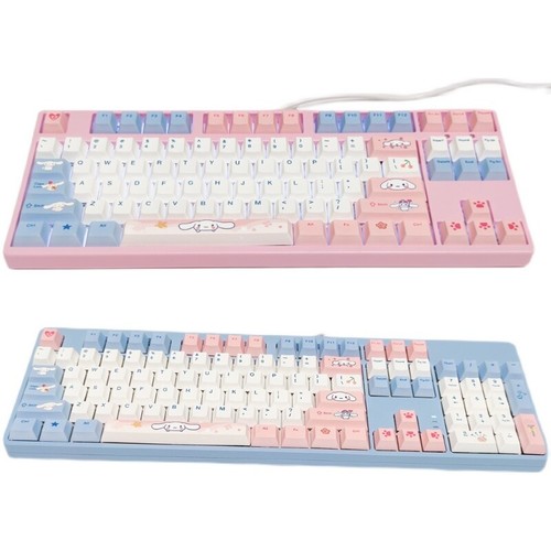 ♡ L ♡ $_12.JPG?set_id=880000500F