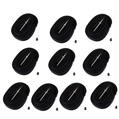 Various Sizes 26/" Presta Mountain Bike Inner Tubes Tube New