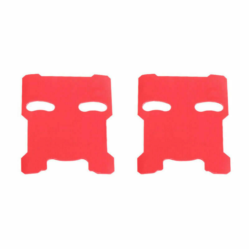 Road Bike Wall Mount Hook Indoor Bicycle Storage Parking Rack Bracket Holder