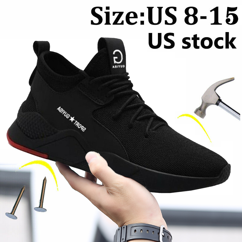Size