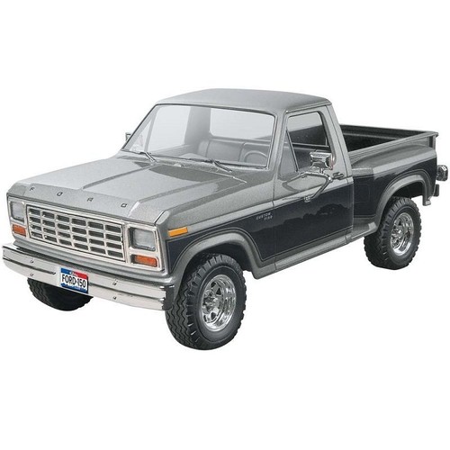 Matchbox 1963 Chevy C10 Pickup – Grün, 1:64 Maßstab, Mit Beweglichen Teilen – Sammler- & Spielzeugauto (Moving Parts 2021)