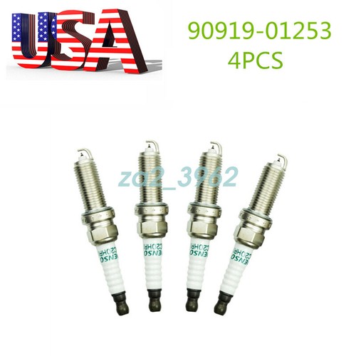 ノアグロウ $_12.JPG?set_id=880000500F