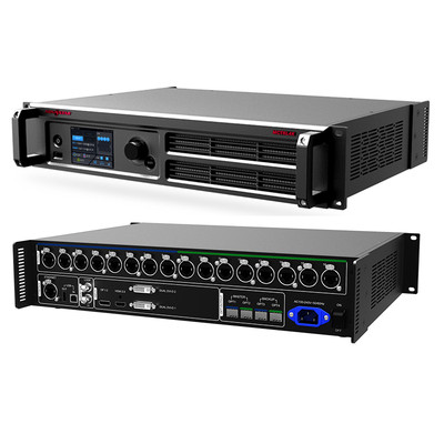 NovaStar MCTRL4K LED Wall Controller LED panel control device
