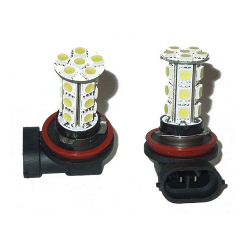 Omix Light Bulb W5W 97-19 for Jeep® TJ/JK/LJ/XJ/KL/WJ/WK/XK