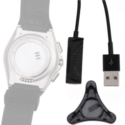 Lg w200 strap deals