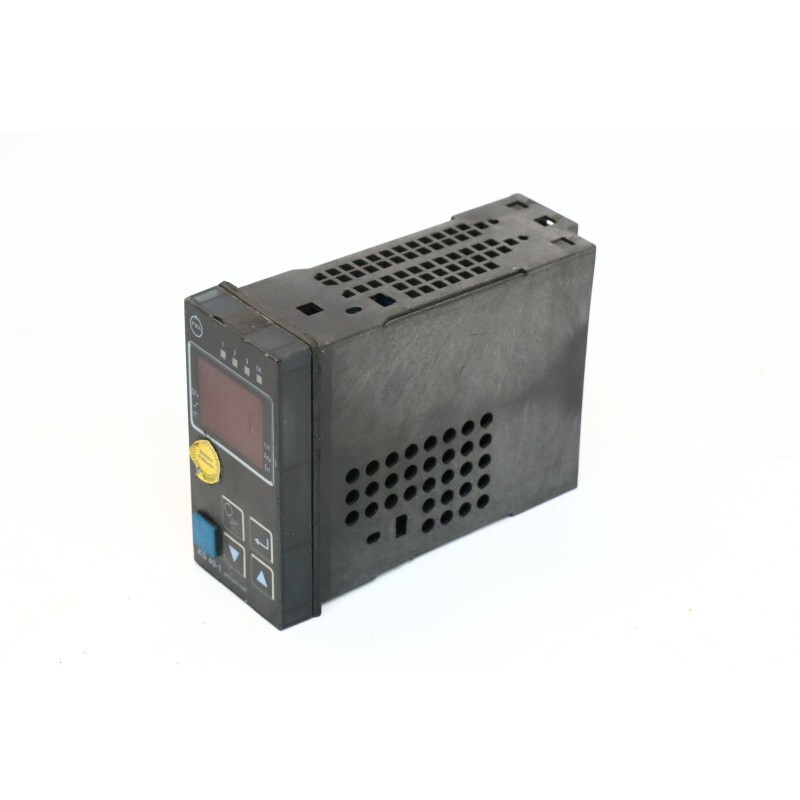 Pma 622607755 Ks40-100-0000d-000 Ks 40-1 Universal (B937)