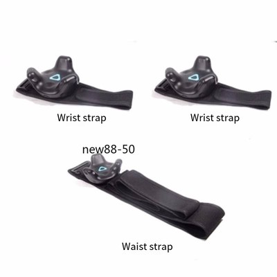 New Tracking Bandage Full Body Motion Capture Virtual Live Broadcast Gifts 1PC