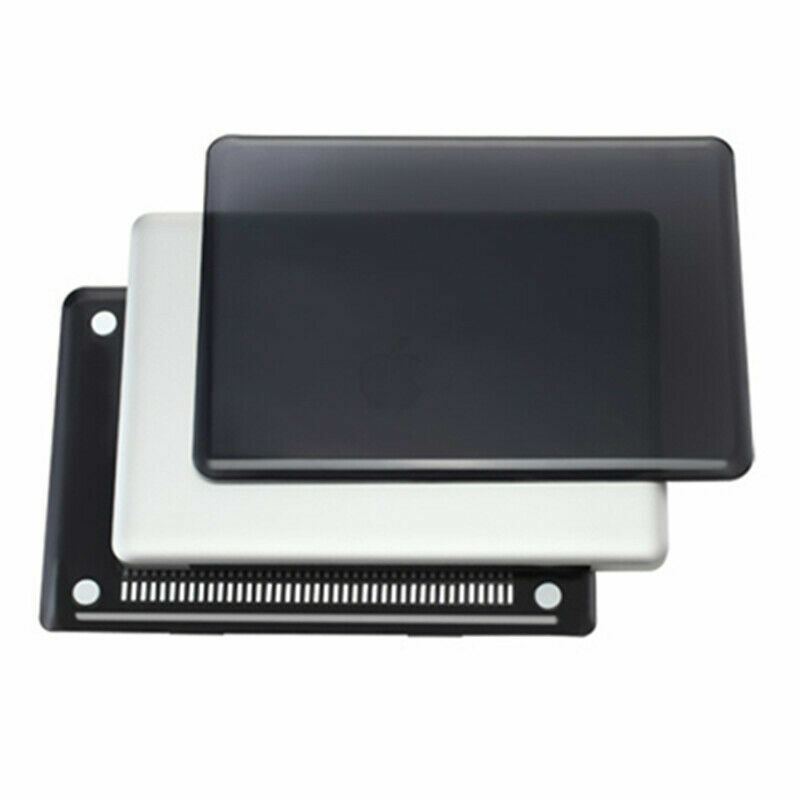 For Macbook Air 13.3