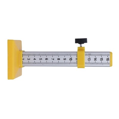 Tile Leveling Solution Tile Leveling Implement Tile Leveling Tool Simple Operate