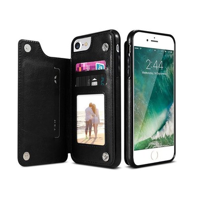 coque samsung j3 2016 fetrim armor coque samsung j3 2016 fetrim armor