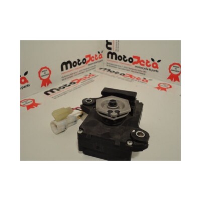 Exhaust Servo Motor Cable Kawasaki ZX 10 R 11 15 | eBay