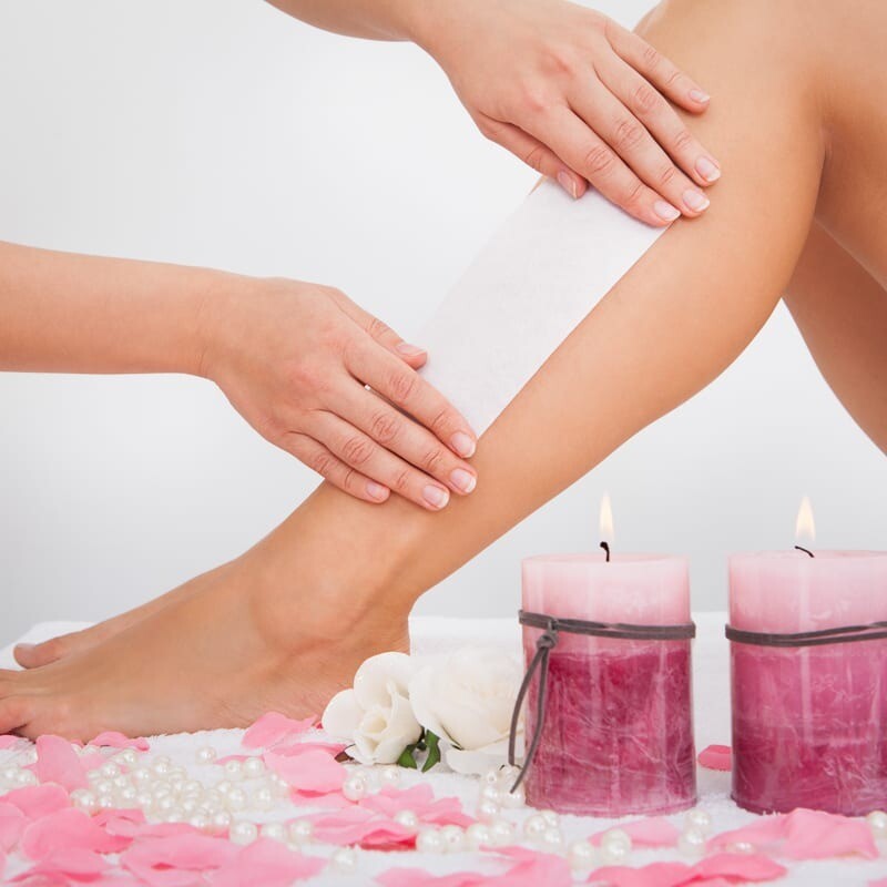 Model wanted for apprentice waxing training, female only Finsbury park in Haringey, London