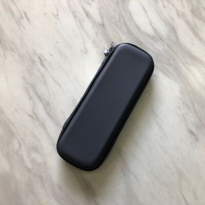 Insulin Pen Case Bag Cooler Diabetes Bag Protection Bag Travel Storage Box US