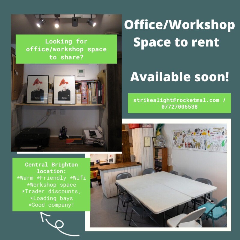 to rent in Brighton, East Sussex Gumtree