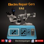 electro-repair-gers