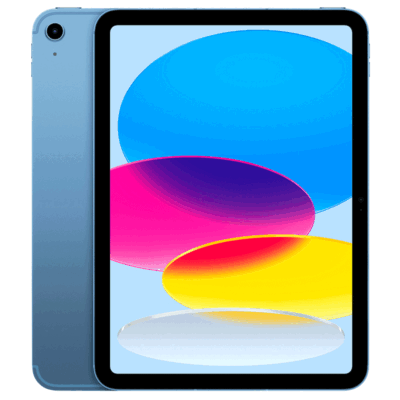 iPad本体 tuppa Amazon.com: ZtotopCases for iPad Pro 12.9 3rd Generation