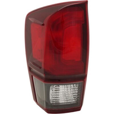 おん様 8156160B32 Genuine Toyota LENS & BODY RR 81561-60B32 | eBay