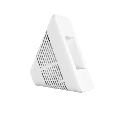 SONOFF NS Panel Smart Scene Wall Switch EU/ US Wifi Smart Thermostat Display Swi