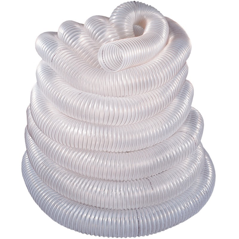 гибкий абразивостойкий воздуховод 80 мм. шланг 50 мм гофрированный пылесосный. гофра для пылесоса. шланг для промышленного пылесоса d50. гофрированный шланг d20 мм 20 метров.