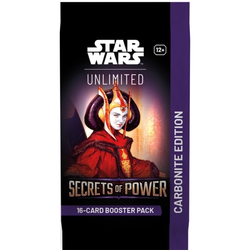 star-wars-unlimited-tcg-secrets-of-power-carbonite-edition-booster-pack