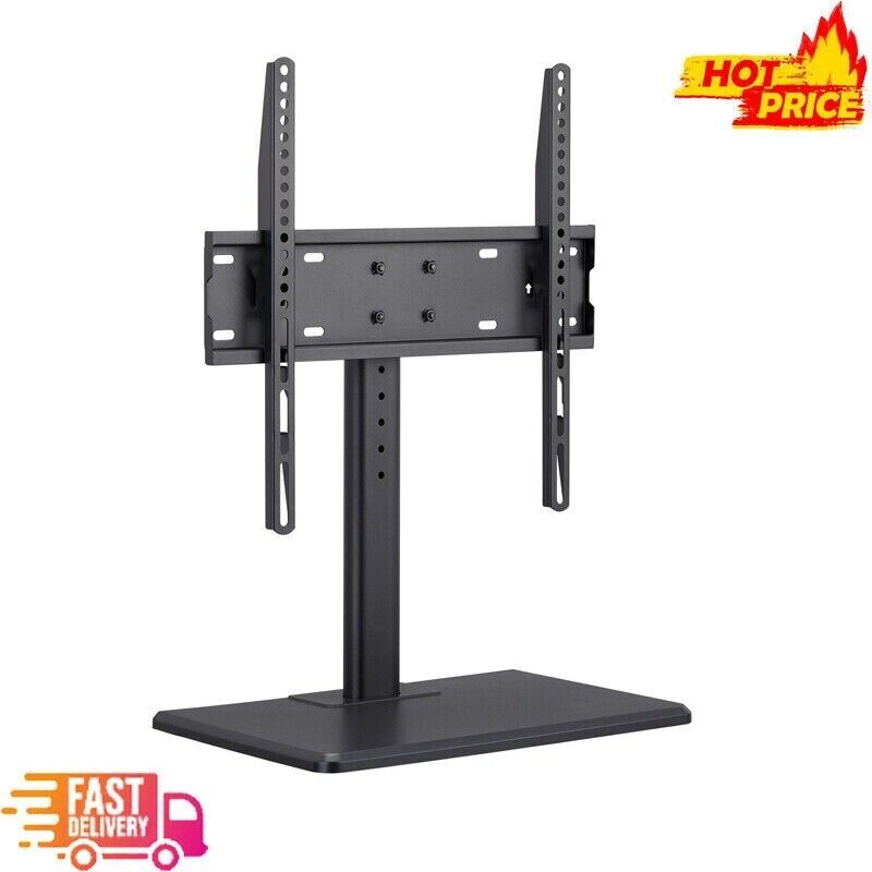 Bedroom Living Room Furniture