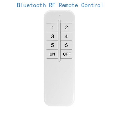 Ewelink WiFi Smart Light Switch 2way 1/2/3 Gang Smart Switch RF Control Touch Wa
