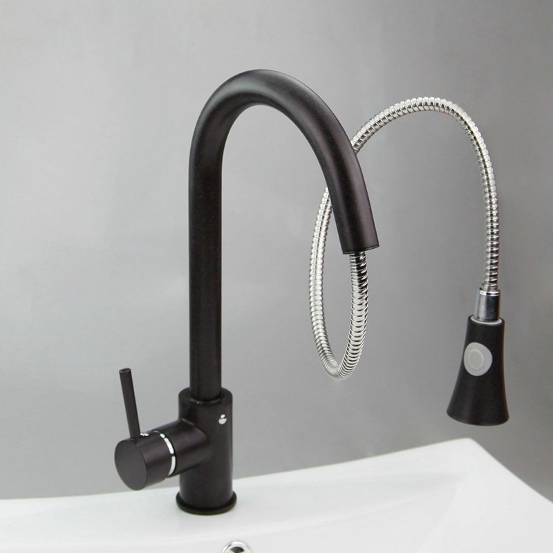 YourGuidetoBuyingaPulloutMixerTapsforYourKitchen