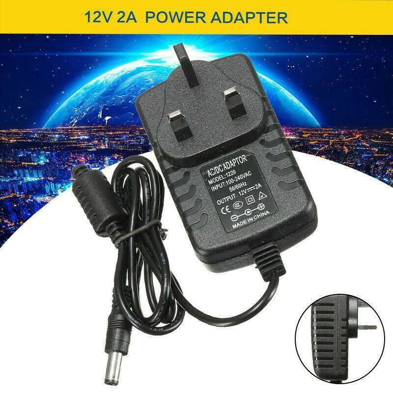 bose soundlink mini power adapter