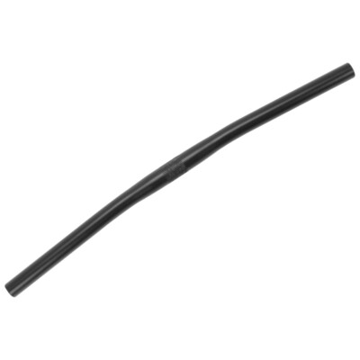 Cycling Straight Fixie Bike Straight Bar1324