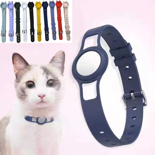 The pawtrack gps cat collar cheap