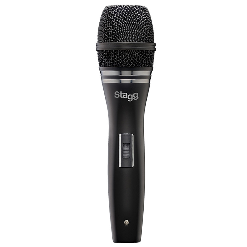 Сферум микрофон. Микрофон stagg sdm70, черный. cardioid dynamic microphone. микрофон stagg он. микрофон м 5.