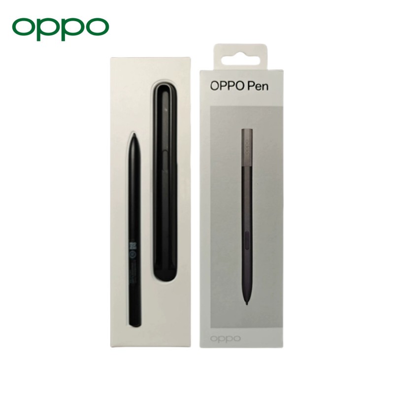 Original OPPO Pen Stylus Pen Smart Phone Pen For OPPO Find N5 N3