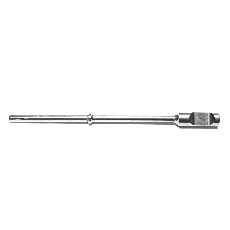REMINGTON 870 / 1100 / 1187 HARDEN STAINLESS STEEL FIRING PIN MADE IN THE USA