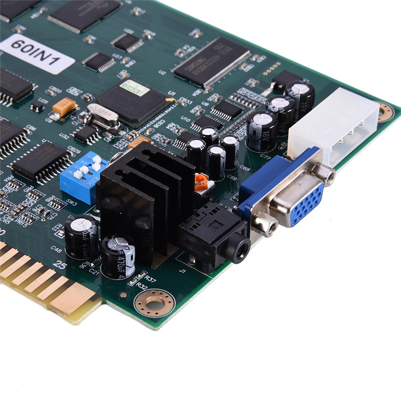 Jamma