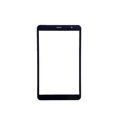 8 inch For Cloud Mobile Sunshine T1 Elite Touch Screen Panel Digitizer Glass 