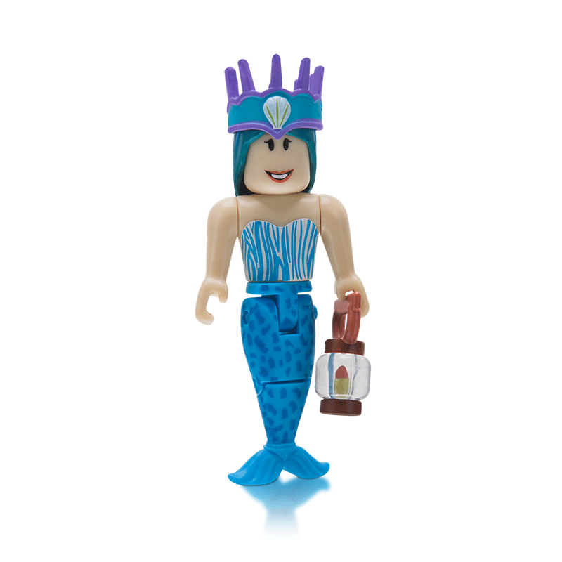 Roblox Jazwares Z