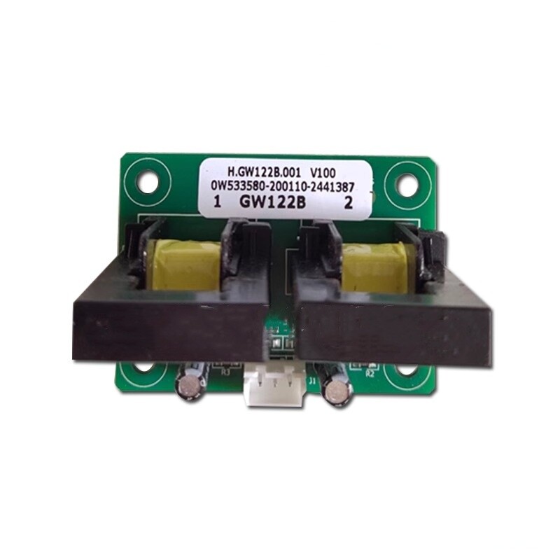 ＣＡＴＶ　ブースター　６０Ｂ２０２Ｕ CATV ブースター 60B202U 楽天市場】catvブースター