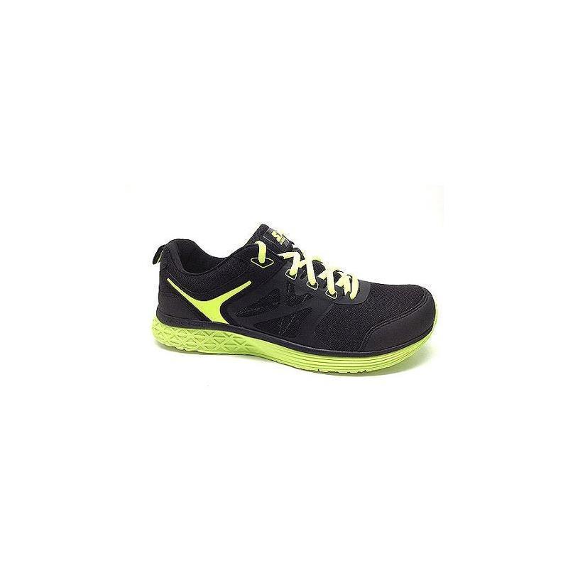 Starter Athletic Shoes for Men for Sale Shop Men's Sneakers eBay