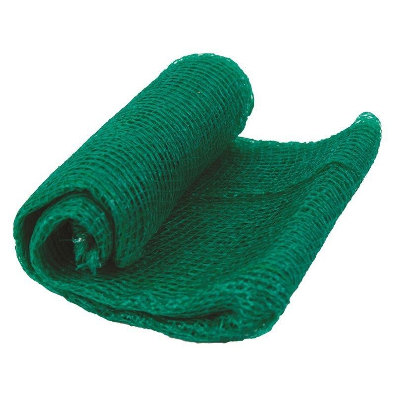 Protective Garden Netting, Mesh & Covers for sale eBay