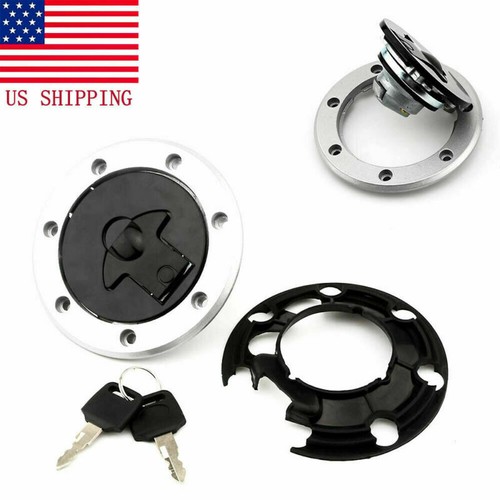 $_12.JPG?set_id=880000500F