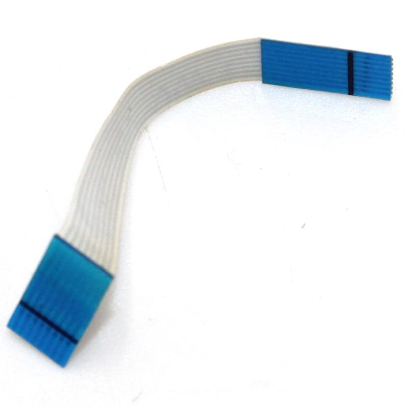 Flex Kabel für Power Switch On Off Reset SW-436-32  für Ps2 Slim SCPH 77004