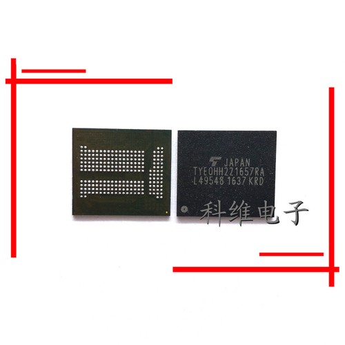 $_12.JPG?set_id=880000500F