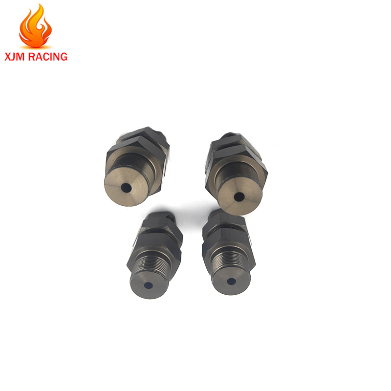 Parts