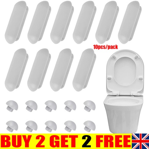 Toilet Seat Features & Coupons toiletseat