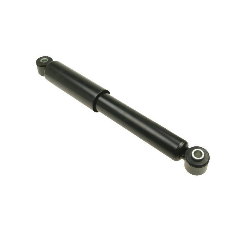 For Ford Ka 2008-2016 Rear Left or Right Shock Absorber Strut